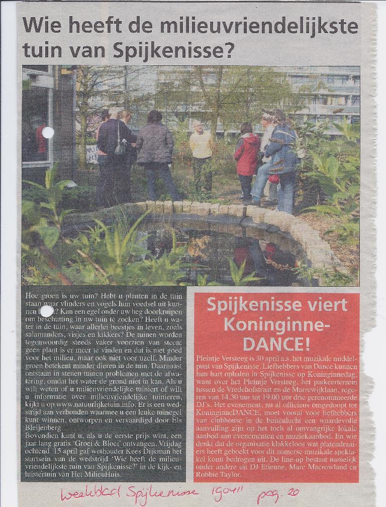 scan egels krant2.jpg